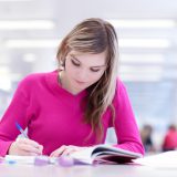 Khóa học Luyện thi TOEFL