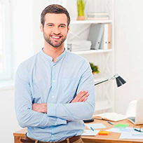 Luyện thi TOEIC