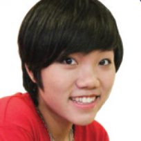 Trần Mai Linh