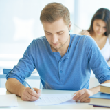 Toeic Shortcut