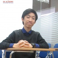 Lê Thành Trung