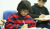 LỊCH KHAI GIẢNG TOEFL PRIMARY – TOEFL JUNIOR THÁNG 6