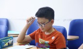 LỊCH KHAI GIẢNG CÁC LỚP TOEFL PRIMARY TẠI IIG ACADEMY