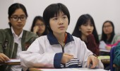 KHÓA HỌC TOEFL iBT – IIG ACADEMY: SỰ TẬN TÂM LÀM NÊN ĐIỀU KHÁC BIỆT!!!