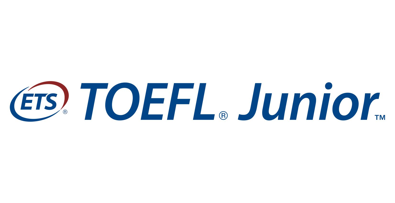 Тоефл. TOEFL Junior. TOEFL картинки. TOEFL Junior пробные. Тоефл лого.