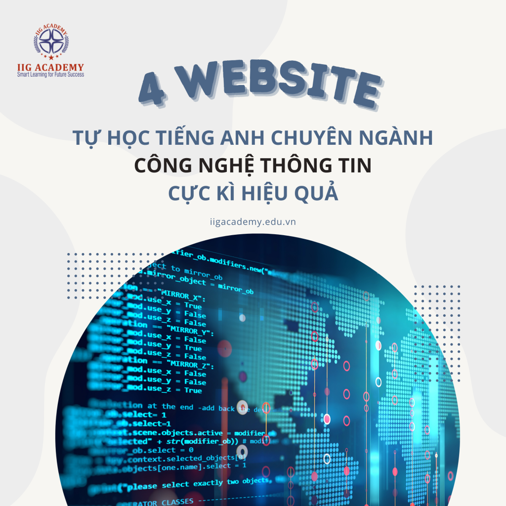 website-hoc-tieng-anh-cong-nghe-thong-tin