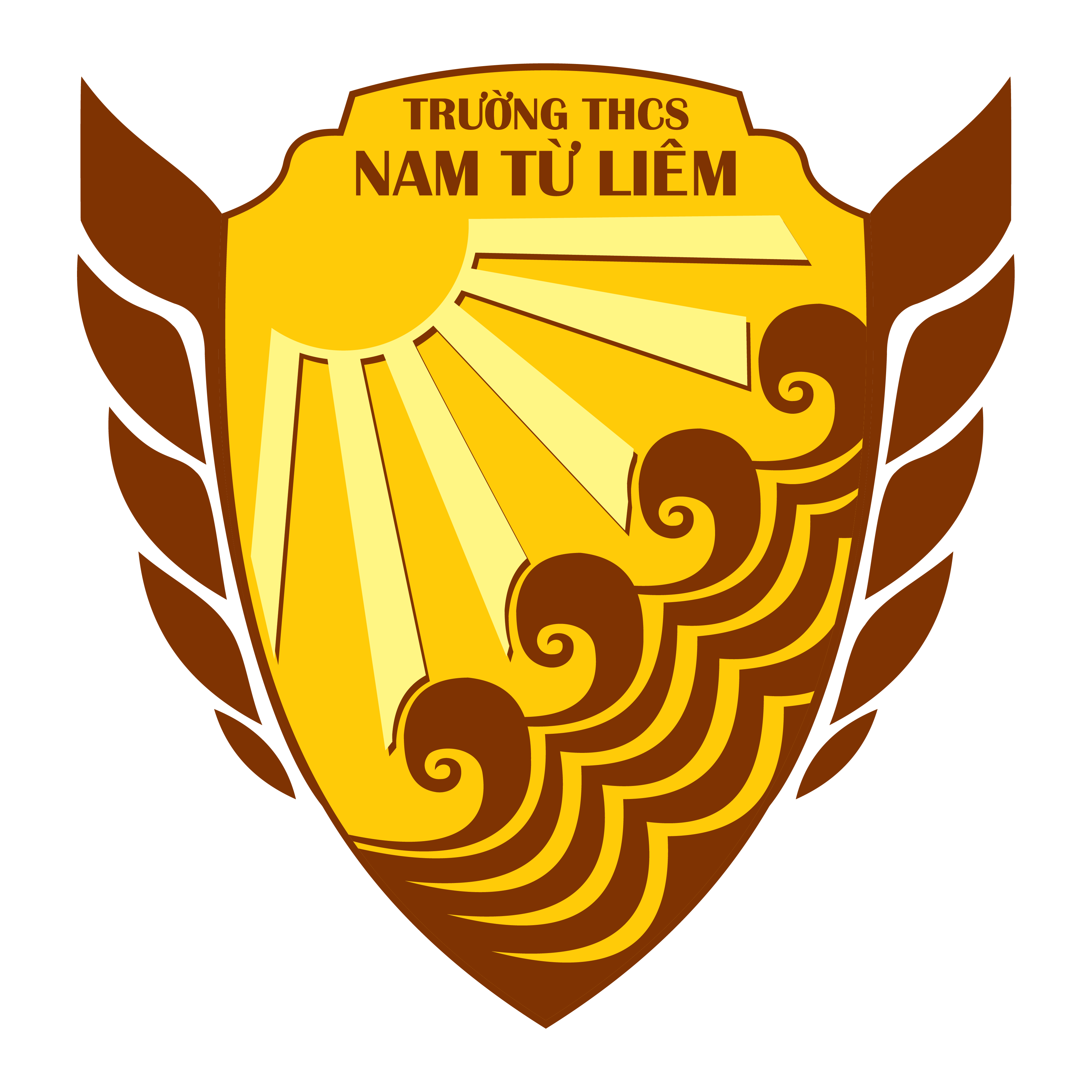Tin tức